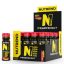 NUTREND N1 Shot 20x60 ml Cherry Crush
