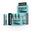 NUTREND Magneslife STRONG shot 20x60ml