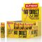NUTREND Fat Direct Shot (20x60 ml)