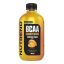 NUTREND BCAA Energy Drink 330ml Tropical Mango (8)