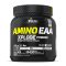 OLIMP SPORT Amino EAAnabol XplodePowder 520g Powder Ice Tea Peach
