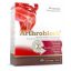 OLIMP LABS ArthroBlock 60 kapszula