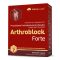 OLIMP LABS ArthroBlock Forte 60 kapszula