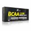 OLIMP SPORT BCAA Mega kapszula 120
