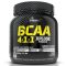 OLIMP SPORT BCAA 4:1:1 Xplode powder 500g Pear