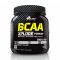 OLIMP SPORT BCAA Xplode Powder 500g Mango