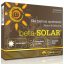 OLIMP LABS Beta-Solar - barnulást segítő -  30 kapszula