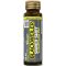 OLIMP SPORT Blackweiler Shred Shot 60ml Citrus Punch (9)