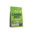 OLIMP SPORT Carbonox 1000g Orange