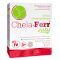 OLIMP LABS Chela-Ferr® Easy 30 tasak