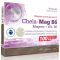 OLIMP LABS Chela-Mag B6 30 kapszula