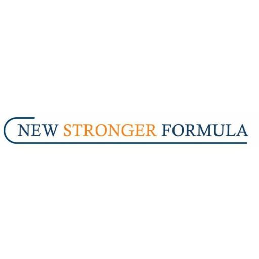 OLIMP LABS Chitosan+Chromium 30 kapszula