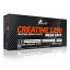 OLIMP SPORT Creatine Mega kapszula 120 (1250mg)