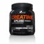 OLIMP SPORT Creatine Xplode 500g Pineapple