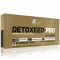 OLIMP SPORT Detoxeed Pro - méregtelenítő- 60 kapsz.