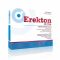 OLIMP LABS Erekton Ultra-potencianövelő- 30 kapsz.