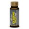 OLIMP SPORT Extreme Speed Shot Ampulla (9x25)