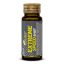 OLIMP SPORT Extreme Speed Shot Ampulla (9x25)