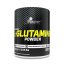 OLIMP SPORT L-Glutamin Powder 250g
