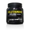 OLIMP SPORT L-Glutamin Xplode powder 500g Orange