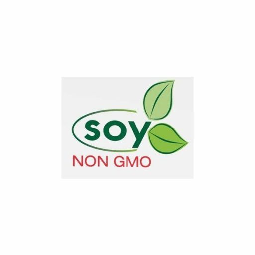 OLIMP LABS Gold Lecithin 1200- memória - 60 kapsz.