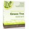 OLIMP LABS Green Tea 60 kapszula