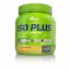 OLIMP SPORT Iso Plus Powder 700g Lemon
