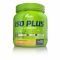 OLIMP SPORT Iso Plus Powder 700g Tropic Blue