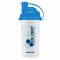 OLIMP SPORT Shaker 700ml Blue/Trans