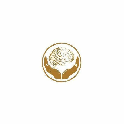 OLIMP LABS Stress Control-stresszcsökkentő- 30 kapszula