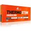 OLIMP SPORT Thermostim Hardcore Mega kapszula 60