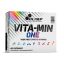 OLIMP SPORT Vita-min One 60 caps