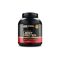 Optimum Nutrition Gold Standard 100% Whey Protein 2015g - Double Rich Chocolate