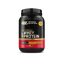 Optimum Nutrition Gold Standard 100% Whey Protein 768g - Chocolate Peanut Butter