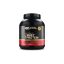 Optimum Nutrition Gold Standard 100% Whey Protein 2016g - Extreme Milk Chocolate
