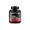 Optimum Nutrition Gold Standard 100% Whey Protein 2040g - Delicious Strawberry
