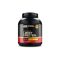 Optimum Nutrition Gold Standard 100% Whey Protein 2040g - Banana