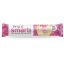 PHD Smart Bar 64g Birthday Cake (12)