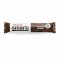 PHD Smart Bar 64g Chocolate Brownie (12)
