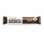 PHD Smart Bar 64g Chocolate Brownie (12)