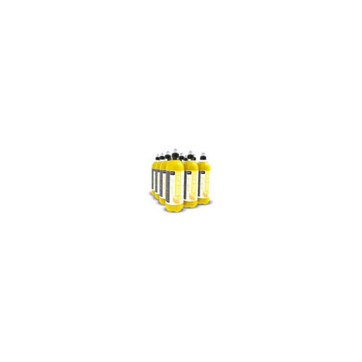 QNT BCAA 8000 Lemon 700ml