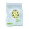 QNT Light Digest Whey Protein 500g Pistachio