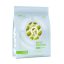 QNT Light Digest Whey Protein 500g Pistachio