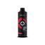 QNT Amino Acid Liquid 4000 500ml Red Fruits