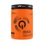 QNT Creatine Monohydrate Pure 800g