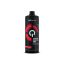 QNT Amino Acid Liquid 4000 1L red fruits