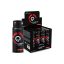 QNT L-Carnitine 3000 (12x80ml)