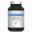 QNT CARE EROXA Vegan 90 kapszula