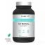 QNT CARE Stress (Calm & Relax) - Vegan-stresszcsökkentő- 90 kapsz.