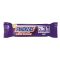 SNICKERS High Protein Low Sugar Bar Darkchocolate 57g